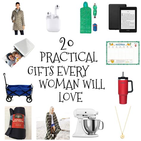christmas gifts for women at walmart